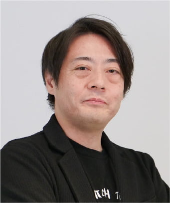林 祐一郎(監督)