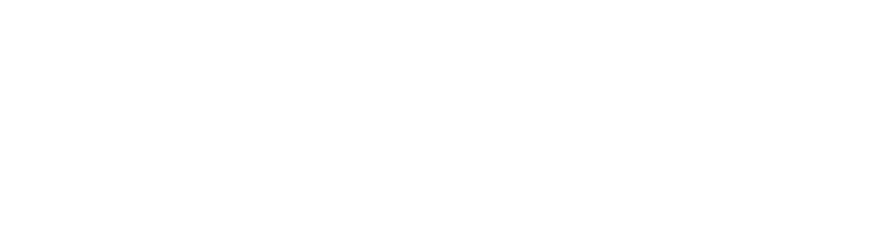 チェンソーマン