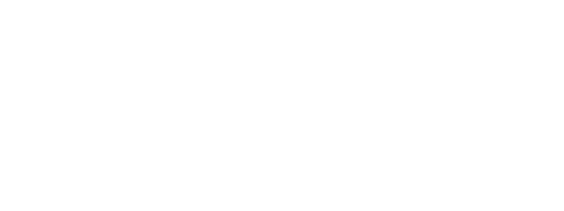 忘却バッテリー
