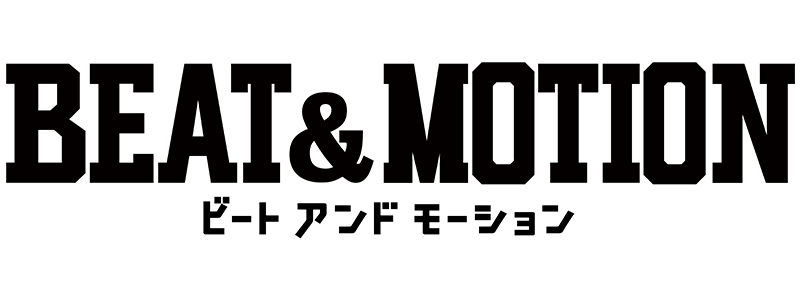 BEAT&MOTION