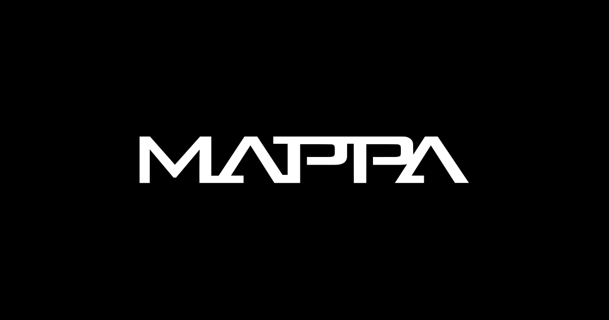 https://www.mappa.co.jp/wp-content/themes/mappa/assets/img/ogp2.png